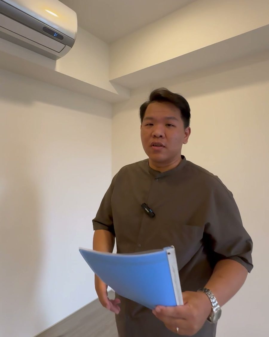 王上柏